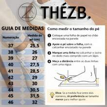 Giovanni Casual Adult Oxford Dress Shoe - 白蘭地 - 查看 11