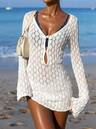 Women Beachwear