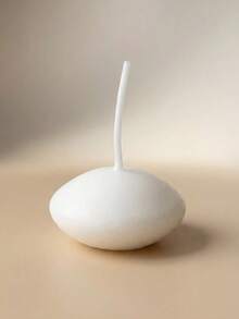 3/1 Set Black Candle Holders, 1 Set Vintage Candle Holders, 1 Set French Vintage Aromatherapy Tall Candle Holders, High-End Home Black Candle Holders, Wall Niche Candle Holders, Suitable For Party And Wedding Table Decor, Holiday Decor, Autumn, Holiday, Winter, Room Decor, Home Decor, Birthday, Graduation Ceremony And Other Occasions - Black - View 11