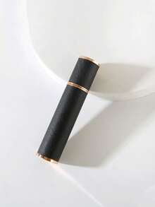 Customizable Refillable Perfume Atomizer, Bridesmaid Gift, Travel Perfume Bottle, Perfume Spray Bottle, Proposal Gift, Best Friend Gift, Perfume Gift For Women - 5ml - View 10