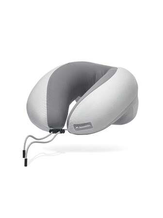 Naturehike Inflatable Neck Pillow, Suitable As Mother's Day Gift