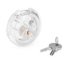 Professional Locksmith Tools, Training Lock Pick Tool Set, Lock Pick Tool Kit, Lock Pick Tools - Black - View 5