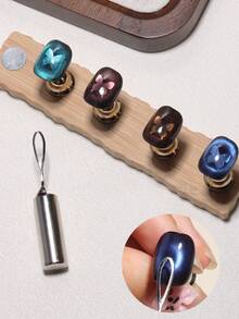 Nail Art Accessories