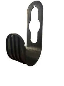 1个/2个装花园软管支架，壁挂式软管架，可伸缩软管卷盘整理器，软管挂钩，适用于园艺工具和水龙头，安装简便，节省空间的壁挂式设计，户外收纳方案，完美的浇水配件收纳架，通用型软管和水龙头收纳架，多功能工具收纳，适用于花园和庭院 - 彩色 - 查看 14