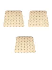 可调节鼻夹 - 透明鼻夹 - 可重复使用，无香料，无需电池，适用于多种场景，提升美观度和舒适度，适合作为圣诞节、新年、朋友礼物、情人节礼物 - 彩色 - 查看 8