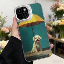 Basic Phone Cases - Noir - Voir 3