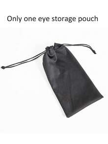 Floral Bow Quilted Hair Dryer Storage Bag, Leopard Print Curling Iron Storage Bag, Travel Portable Hair Styling Tool Bag, Travel Storage Pouch, Travel Organizer Bag, Suitable For Curling Iron, Hair Dryer, Hair Clips, Straightener, Dust-Proof Large Capacity Handbag, With Electric Curling Iron & Flat Iron Protective Case, Hair Dryer Storage Bag, Suitable For Home, Gym, Vacation And Business Travel