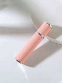 Customizable Refillable Perfume Atomizer, Bridesmaid Gift, Travel Perfume Bottle, Perfume Spray Bottle, Proposal Gift, Best Friend Gift, Perfume Gift For Women - 5ml - View 12