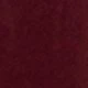 酒紅色