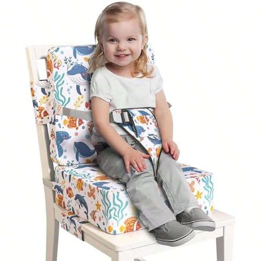 Baby Changing Tables - / - View 1