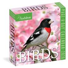 Calendars - 사진처럼 - 보기 1