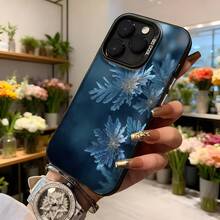 Basic Phone Cases - White - View 6