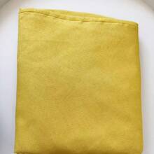 Multi-Color Options, Outdoor Slouchy Sofa Chair, Casual Sofa Bean Bag Cover With Side Pocket & Handle Design, Convenient For Storing Small Items, Easy To Carry And Place On Beach/Patio, Allowing You To Relax And Enjoy The Sunshine