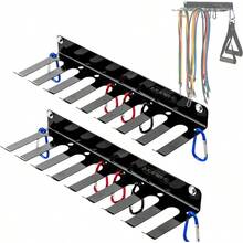 Other Weight Storage Rack - 2mm2 - View 1