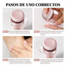 Facial Tinted Moisturizers