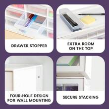 Tool Chests & Cabinets