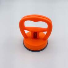 Powerful Car Dent Repair Kit - Easy Suction Cup Dent Repair Tool - Ideal Choice For Car Dent Repair - Multicolor - View 12