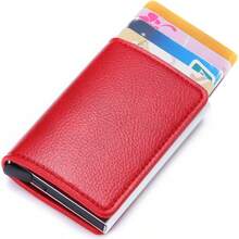 Coin Purses - 로호 - 보기 1