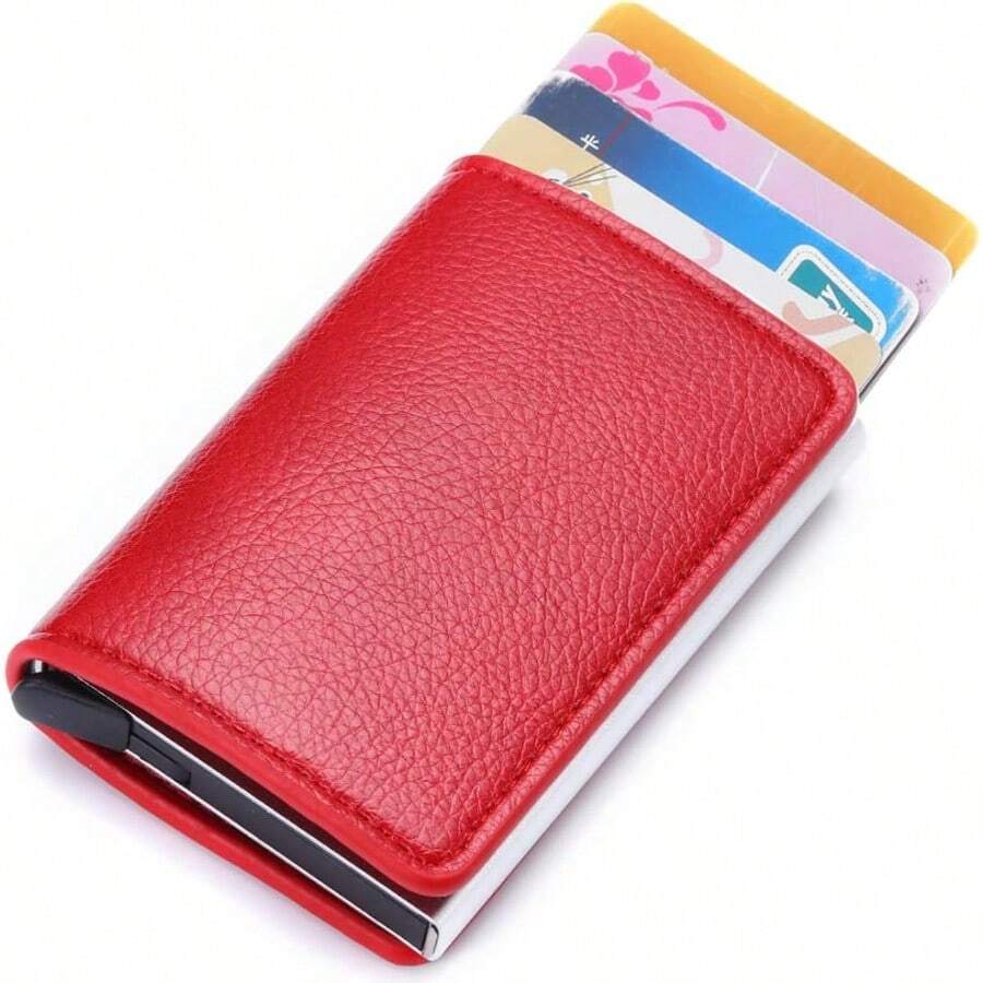 Coin Purses - 로호 - 보기 1