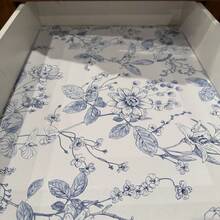 Retro Floral Pattern Self-Adhesive Contact Paper - Removable, Waterproof Peel And Stick Wallpaper For A Chic Home Transformation,Suitable For Bedroom, Living Room, Dining Room, Porch, Fireplace Home Decoration, Cabinet, Dressing Table, Cabinet, Bookcase, Furniture Renovation And Transformation DIY