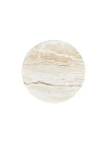 6-Piece Set Of Marble Patterned Ceramic Coasters With Brackets - Marble Patterned Ceramic Wooden Tabletop Coasters, Absorbent And Non Slip Beverage Coasters, Coffee Table Coasters With Brackets, Suitable For Home And Bar Decoration, Suitable For Various Cups - Multicolor - View 15