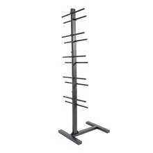 Bathrena Scooter Stand, 5-Tier Scooters Holder, Garage Scooter Storage Rack, For Multiple Scooters Holder - Default - View 5