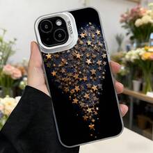 Basic Phone Cases - ホワイト - チェックする 2