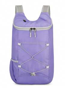 Ba lô gấp gọn 20L siêu nhẹ họa tiết hoa, ba lô du lịch cắm trại ngoài trời - Siêu mỏng đa năng, phù hợp cho leo núi, du lịch, công sở, mua sắm | Vải polyester, dây đeo vai có thể điều chỉnh - Phù hợp sử dụng hàng ngày - Món quà hoàn hảo cho học sinh và du khách, lý tưởng cho cắm trại, leo núi và các hoạt động nghỉ lễ. Túi đi biển, túi xách đi biển. - Nhiều màu - Xem 31