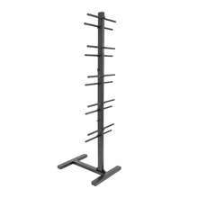 Bathrena Scooter Stand, 5-Tier Scooters Holder, Garage Scooter Storage Rack, For Multiple Scooters Holder - Default - View 6