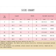 Waist Trainer Belt For Women - Waist Trimmer Ab Belt -Tummy Control Body Shaper Girdle CincherShapewearWomen Sheath Waist Trainer Body Shaper FlatBellyCincher Sweat Workout Girdle Hot Modeling BeltCorsetWomenswear Accessory  Polyester    Body Sculpting - 粉色 - 查看 2