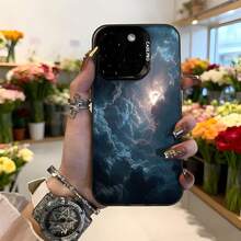 Basic Phone Cases - White - View 3