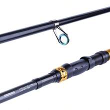 Fishing Rods - 27m89pies - View 3