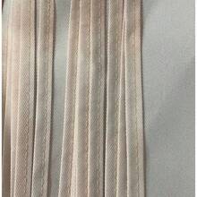 Creative Waterproof BBQ Apron, Quirky 3D Printed Apron - Multicolor - View 3