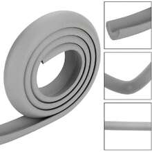 Corner Protectors - Multicolor - View 1