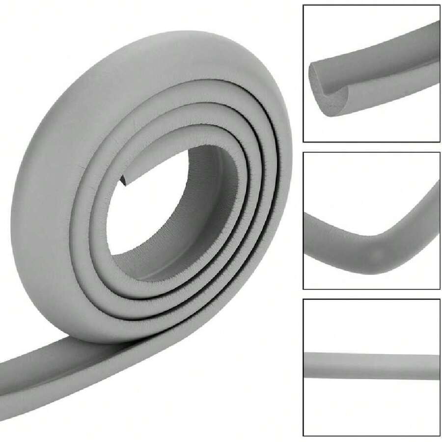 Corner Protectors - Multicolor - View 1