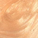 #03 Bronze Satin Sheen