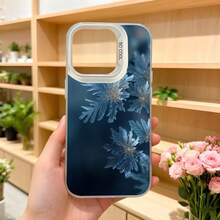 Basic Phone Cases - White - View 5