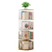 Bookcases - Apricot - View 1