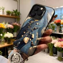 Basic Phone Cases - Black - View 6