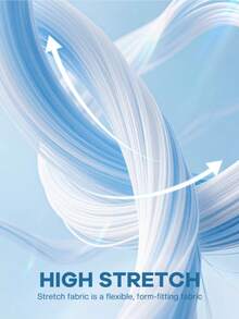 女士简约波西米亚风休闲亚麻宽松低腰裤，优雅夏日度假阳光休闲波西米亚风白色机场秋季穿搭，适合所有季节派对，也适合情人节穿搭 - 白色 - 查看 9