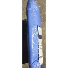 JandJ home fashion heavy Use Ironing Board cover and pad - Recubrimiento de silicona azul - Ver 3