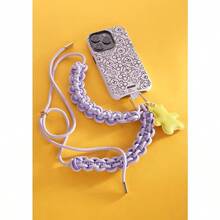 ADSE Park Terrace Bench Outdoor Leisure Bench Weatherproof Cast Aluminum Retro Garden Bench Decorative Lawn Benches in The Courtyard and Porch 2-3 Seat Bench - Osos - Ver 5