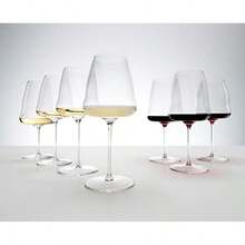 Goblets - Multicolor - View 8