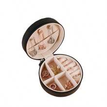 Jewelry Gift Packaging - Multicolor - View 13