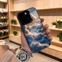 Basic Phone Cases - Blanc - Voir 4