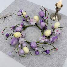 Wreath Hangers