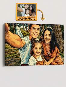 Như được hiển thị