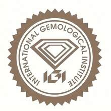 wholesale 10pcs 0.8-1.2mm wholesale With IGI Certificatedd Lab Grown Diamond D Color VVS1 Square Shape For DIY Jewelry Making Rings Necklaces Pendants Earrings Making round Shape Ideal Choice For Gifts Lovers Gift - 1,0 mm - Ver 5