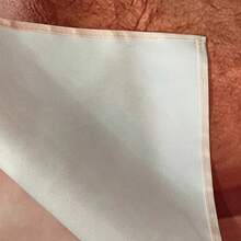 Creative Waterproof BBQ Apron, Quirky 3D Printed Apron - Multicolor - View 5