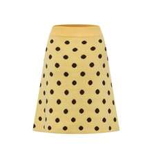 Women Sports Sweater Skirts